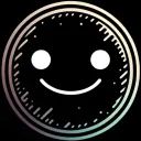 Omni avatar