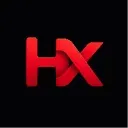 HYDROX MUSIC avatar