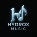 HYDROX MUSIC avatar