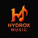 HYDROX MUSIC avatar