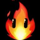 Streaks avatar