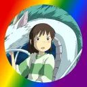 ghibli.rest avatar