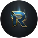Ryusai avatar
