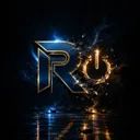 Ryusai avatar