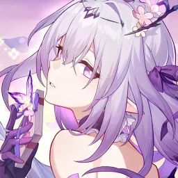 Ryusai avatar