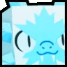 PS99 Hatch & Icon Bot avatar