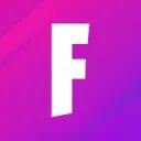FN Leaderboard avatar