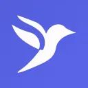 Birb avatar