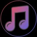 DJMusic avatar
