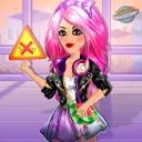 Pixi Scam avatar