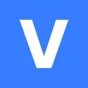 Vollna avatar