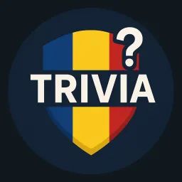 Trivia avatar
