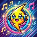 PikaTunes™ avatar