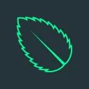 MintyMusic avatar