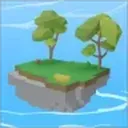 Islands Economy avatar