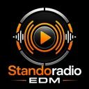 STGMRadio avatar