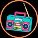 STGMRadio avatar