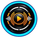 Standoradio Electronic avatar