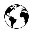 Population Map Bot avatar