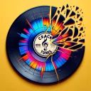 CrackTunes avatar