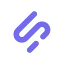 Soov avatar