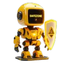 Safezone avatar