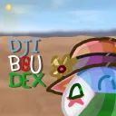Djiboudex avatar
