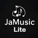 JaMusic Lite avatar