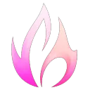 Aura.™ avatar
