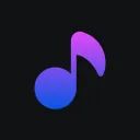 Daily Music avatar