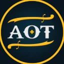 Albion Online Tools avatar