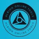 Albion Online Tools avatar
