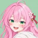 たまこちゃん avatar