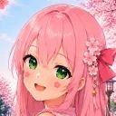 たまこちゃん avatar
