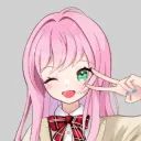 たまこちゃん avatar