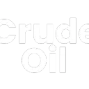 Crude Oil avatar