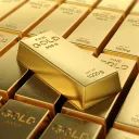 Gold Futures avatar