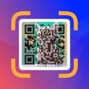 Quick QR Art Bot avatar