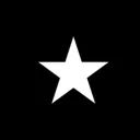 SpaceAI avatar
