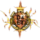 Diablo 4 Events Tracker avatar