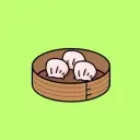 🍤 | ✿ 蝦餃機器人 ✿  𝐯𝟐 avatar