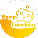 BumpLinecheur avatar
