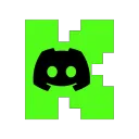 Kick avatar