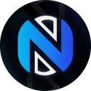 NeranDev+ avatar