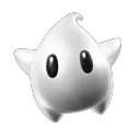 ζ͜͡Lumabot avatar