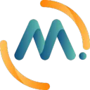 몽실봇 avatar