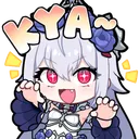 몽실봇 avatar