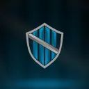FiveShield avatar