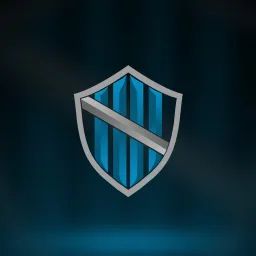 FiveShield avatar