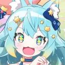 Sarah—Bot avatar